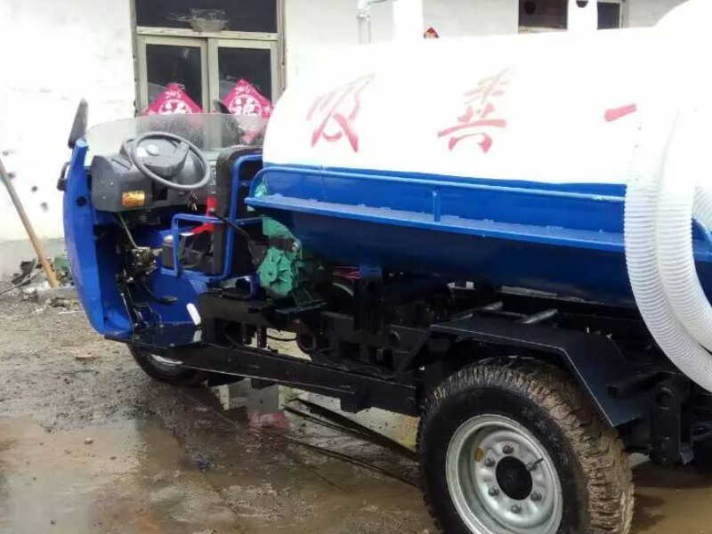 晋宁县昆阳路抽化粪池化粪池清理高压车清洗管道